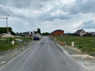  Terrain � vendre 460 m�