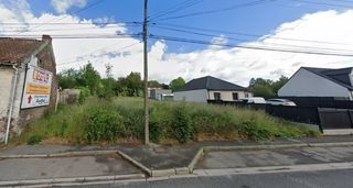  Maison � vendre 6 pi�ces 105 m�