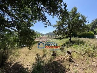  Terrain � vendre 2927 m�