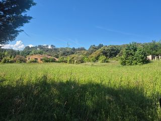  Maison � vendre 5 pi�ces 105 m�