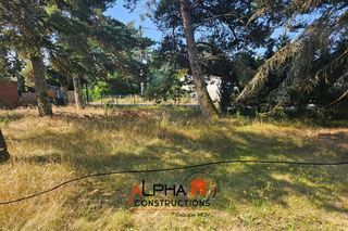  Maison � vendre 4 pi�ces 95 m�