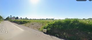  Maison 5 pi�ces 100 m� Maisoncelles-pelvey