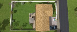  Maison � vendre 5 pi�ces 110 m�