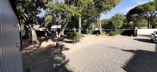  Terrain � vendre 602 m�