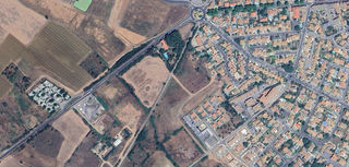  Maison � vendre 4 pi�ces 95 m�