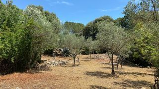  Maison � vendre 5 pi�ces 140 m�