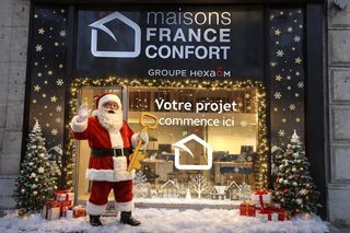  Maison � vendre 3 pi�ces 70 m�