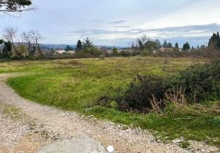  Terrain � vendre 875 m�