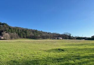  Maison � vendre 5 pi�ces 121 m�