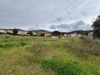  Maison � vendre 4 pi�ces 64 m�