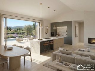  Maison � vendre 5 pi�ces 120 m�