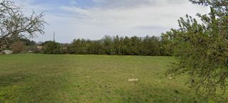  Maison � vendre 4 pi�ces 88 m�