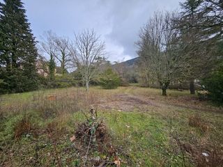  Maison � vendre 5 pi�ces 130 m�