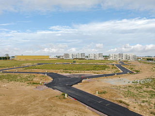  Maison � vendre 6 pi�ces 105 m�