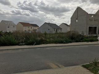  Terrain � vendre 310 m�