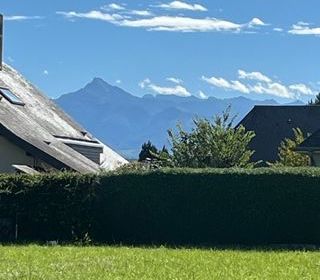  Maison 5 pi�ces 106 m� Odos