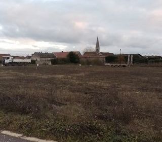  Maison � vendre 2 pi�ces 50 m�