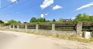  Terrain � vendre 601 m�