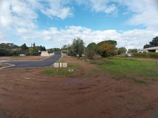  Maison � vendre 1 pi�ce 140 m�