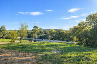  Terrain � vendre 788 m�