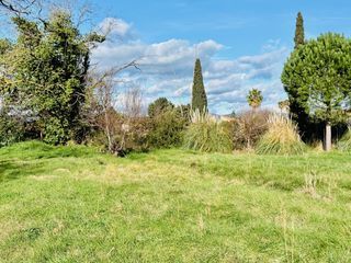  Maison � vendre 3 pi�ces 100 m�