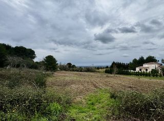  Maison � vendre 6 pi�ces 110 m�