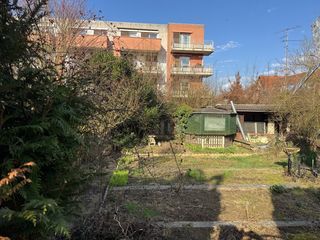  Maison � vendre 5 pi�ces 100 m�