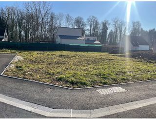  Maison � vendre 6 pi�ces 90 m�