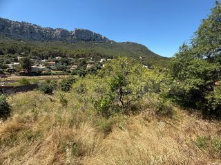  Maison 6 pi�ces 115 m� La valette-du-var