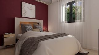  Maison 3 pi�ces 62 m� Cazouls-l�s-b�ziers