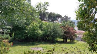  Terrain � vendre 800 m�