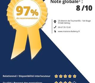  Terrain � vendre 354 m�