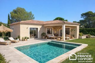  Maison 4 pi�ces 100 m� Gar�oult