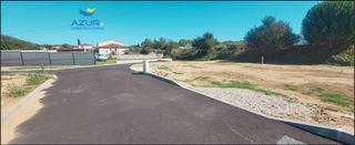  Terrain � vendre 332 m�