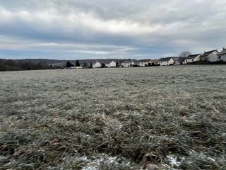  Terrain � vendre 611 m�