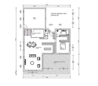  Maison � vendre 5 pi�ces 160 m�