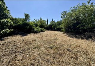  Terrain � vendre 864 m�