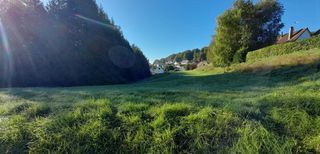  Maison � vendre 4 pi�ces 109 m�