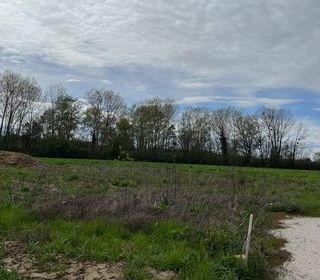  Maison � vendre 6 pi�ces 125 m�