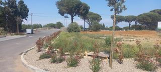  Maison � vendre 5 pi�ces 98 m�