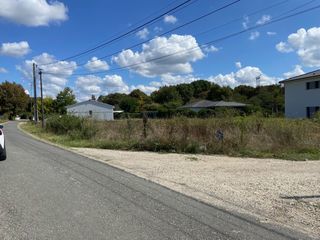  Terrain � vendre 400 m�