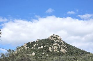  Maison 6 pi�ces 115 m� Hy�res