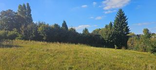  Maison � vendre 4 pi�ces 71 m�