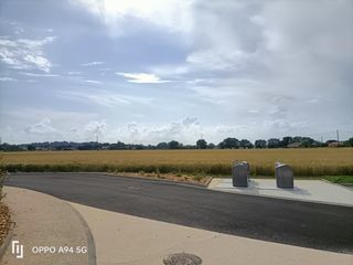  Maison � vendre 7 pi�ces 139 m�