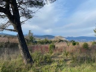  Terrain � vendre 1490 m�