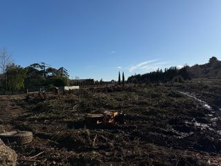  Terrain � vendre 456 m�
