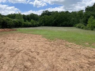  Maison � vendre 6 pi�ces 120 m�