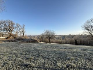  Terrain 805 m� Causse-et-di�ge