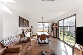  Maison � vendre 6 pi�ces 140 m�