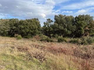  Maison � vendre 5 pi�ces 109 m�